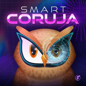 Smart Coruja