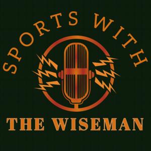 Sports With The Wiseman