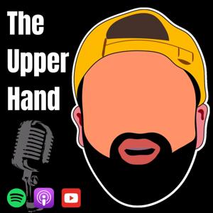 The Upper Hand