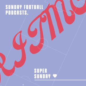 Super Sunday