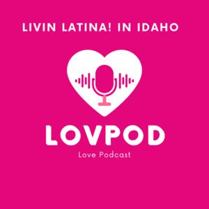 Livin Latina! in Idaho