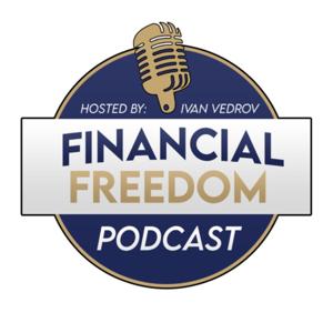 FFL Financial Freedom