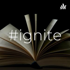 #ignite