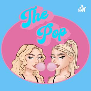The Pop