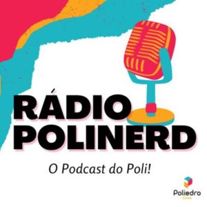 Rádio Polinerd