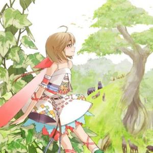 夢樹のオトバコ