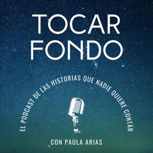 Tocar Fondo