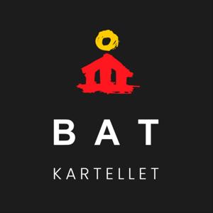 BAT Kartellet