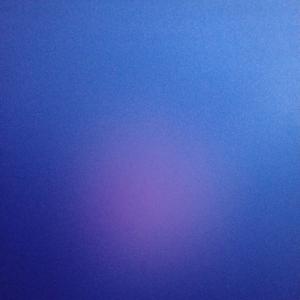 Franyo i Jura - Premier league podcast