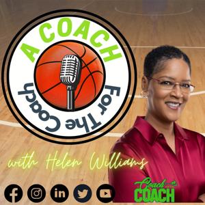 A Coach for the Coach