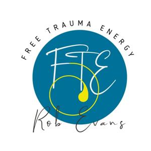 FTE...Free Trauma Energy, (formerly Fireman's Tired Eyes)