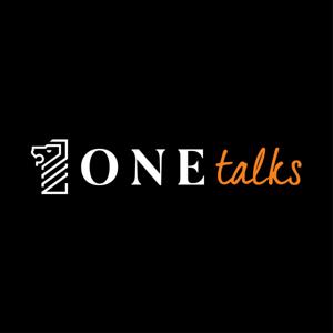 OneTalks
