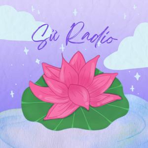 Sử Radio