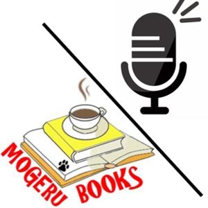 桐山もげるのGo!Go!もげるブックス（仮）