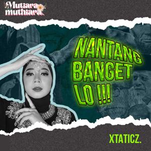 Mutiara Muthiara