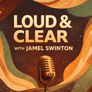 LOUD & CLEAR