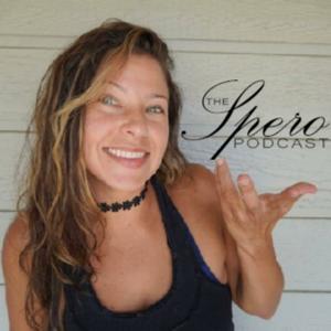 The Spero Show