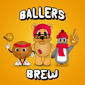 Ballers Brew