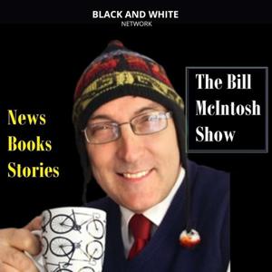The Bill McIntosh Show