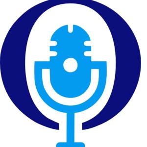 Dr. Ory Martins Weekly