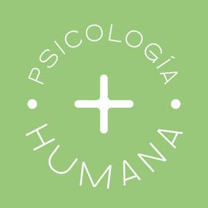 Psicología más humana