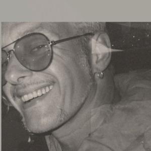 Daniel von Zitzewitz