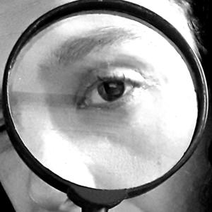 Cuadernos de Criminología