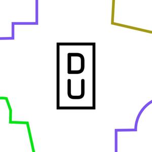 DU-podcast