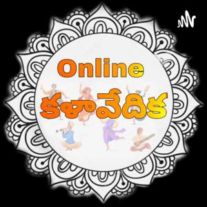 Online Kalavedika