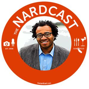The Social Nardcast Hour