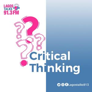 Critical Thinking