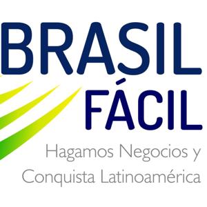 BRASIL FÁCIL - Aprende Portugués