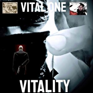 Vital One +++ Vitality +++