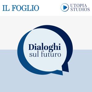 Dialoghi sul Futuro