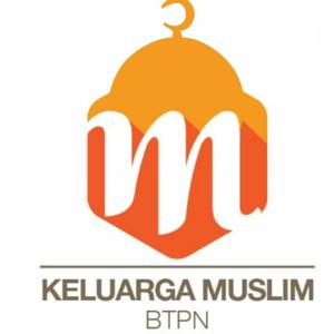 Kajian Keluarga Muslim BTPN