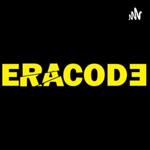 Eracode Bytes