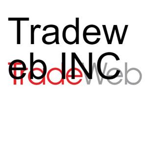 Tradeweb INC