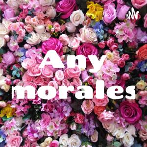 Any morales