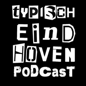 Typisch Eindhoven Podcast
