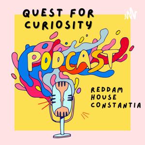 A quest for curiosity