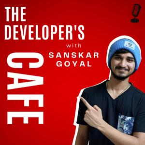 The Developer's Cafe