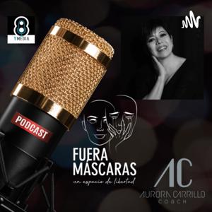 Fuera Máscaras / 8 y Media