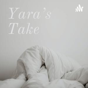 Yara’s Take