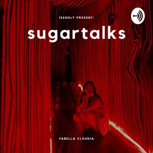 Sugartalks