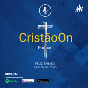 CristãoOn
