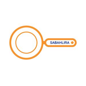 Sabahlira