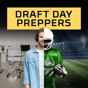 Draft Day Preppers