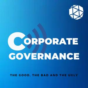 Corporate Governance