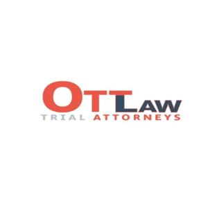 Ott Law Firm - Constant Victory in Personal Injury