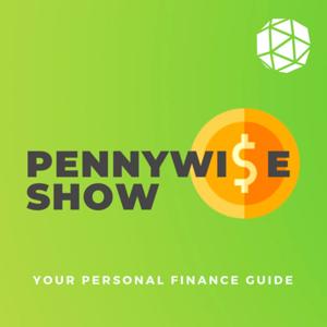 Pennywise Show